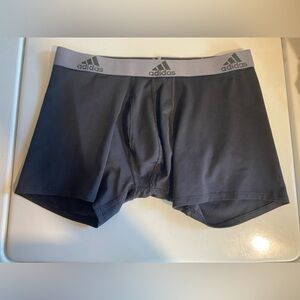 adidas men’s underwear
